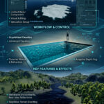Water System HDRP Unity